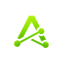 Async