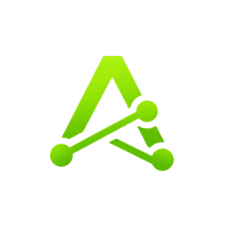 Async