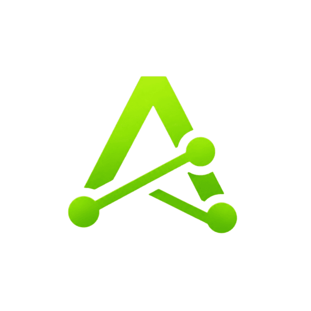 Async