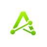 Async